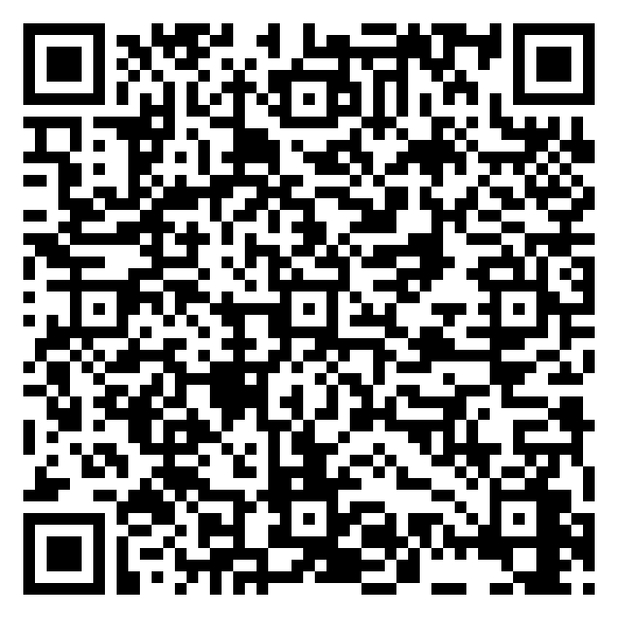 kod QR z danymi kontaktowymi 32052677000000