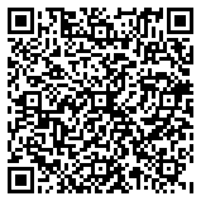 kod QR z danymi kontaktowymi 00347282800000