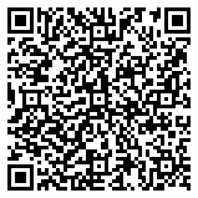 kod QR z danymi kontaktowymi 91029070000000