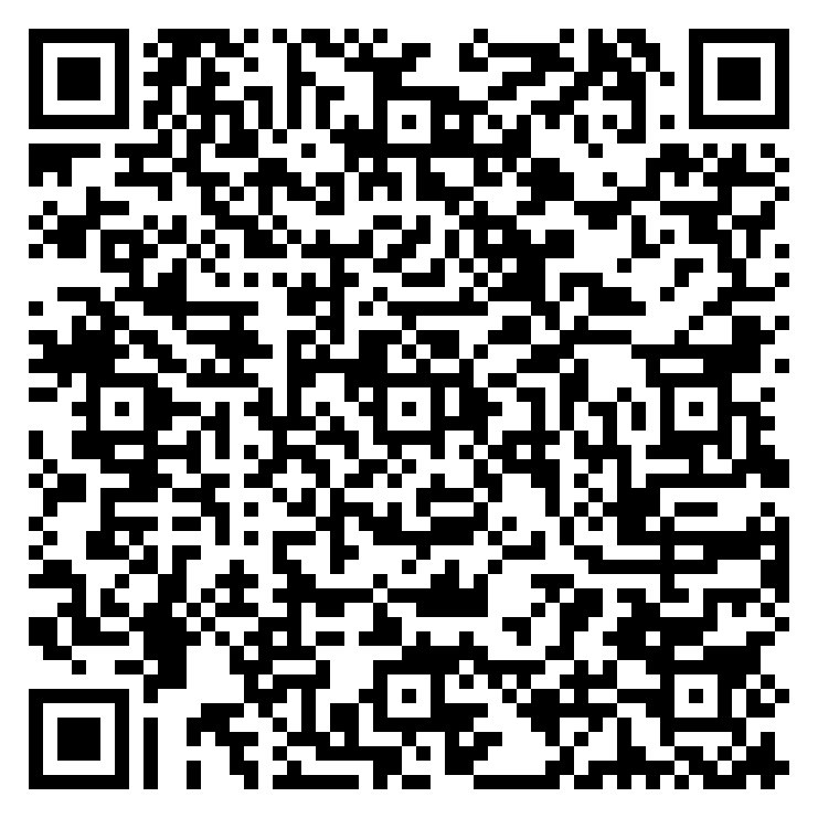 kod QR z danymi kontaktowymi 24051544500000