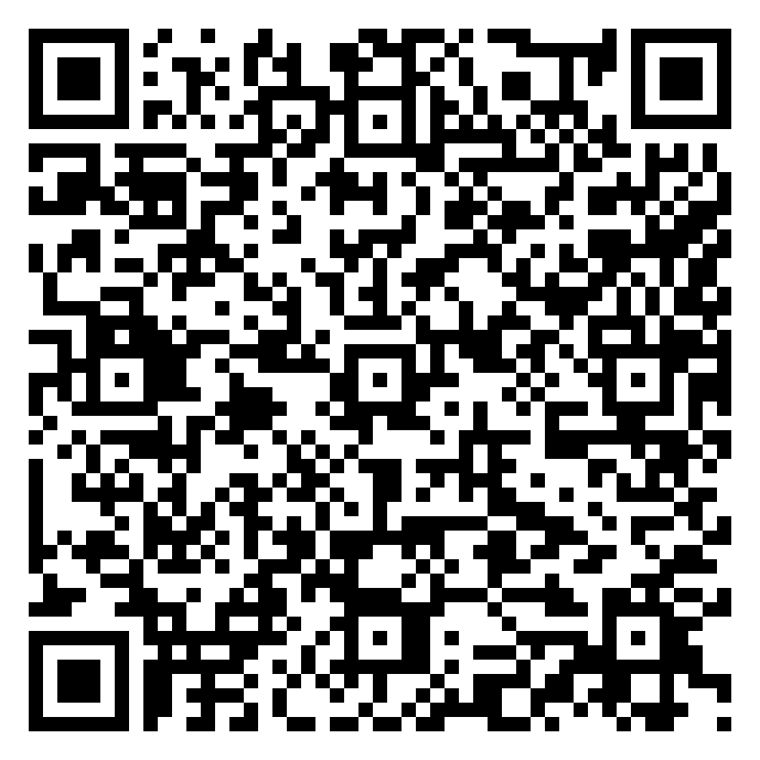 kod QR z danymi kontaktowymi 36483665300000