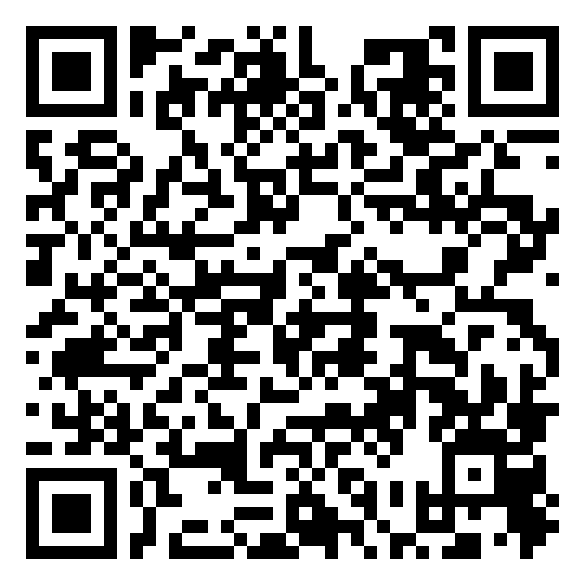 kod QR z danymi kontaktowymi 36240550600000