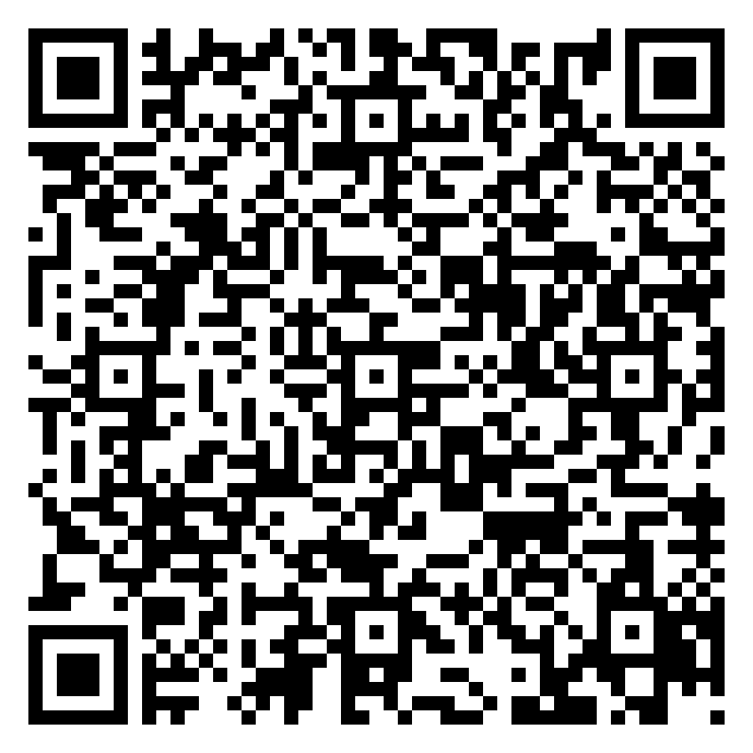 kod QR z danymi kontaktowymi 02233021700000