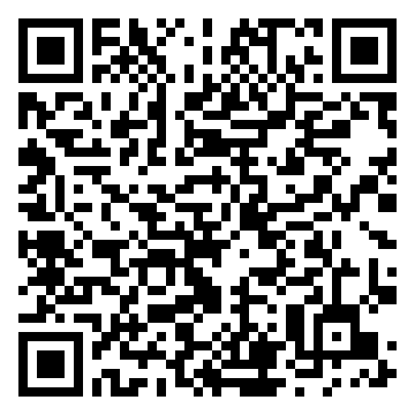 kod QR z danymi kontaktowymi 38370778300000