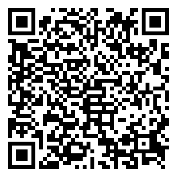 kod QR z danymi kontaktowymi 47145184100000