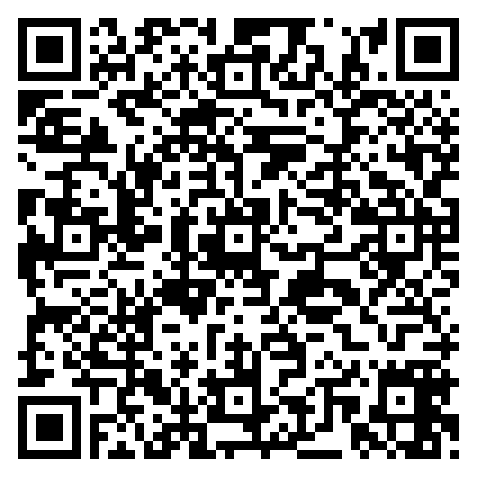 kod QR z danymi kontaktowymi 63436379500000