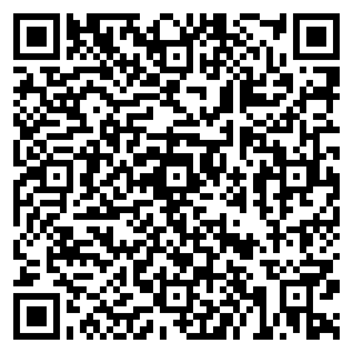 kod QR z danymi kontaktowymi 15212738100000