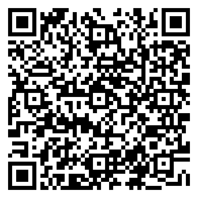 kod QR z danymi kontaktowymi 41142510600000