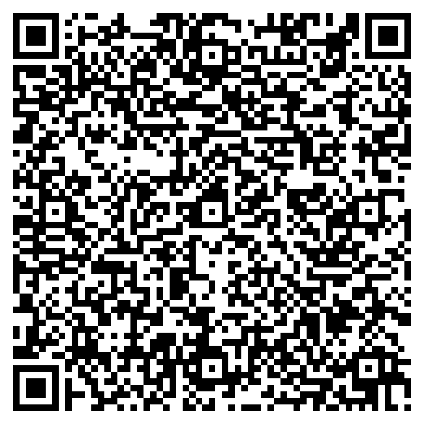 kod QR z danymi kontaktowymi 59219495900000