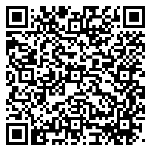 kod QR z danymi kontaktowymi 59219495900000