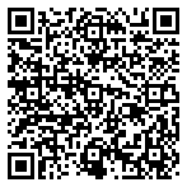 kod QR z danymi kontaktowymi 59091897900000