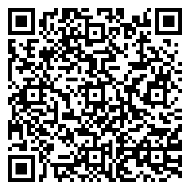 kod QR z danymi kontaktowymi 63018261900000