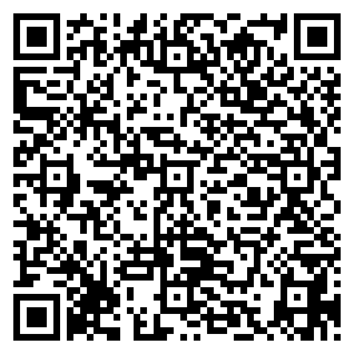 kod QR z danymi kontaktowymi 85000636100000