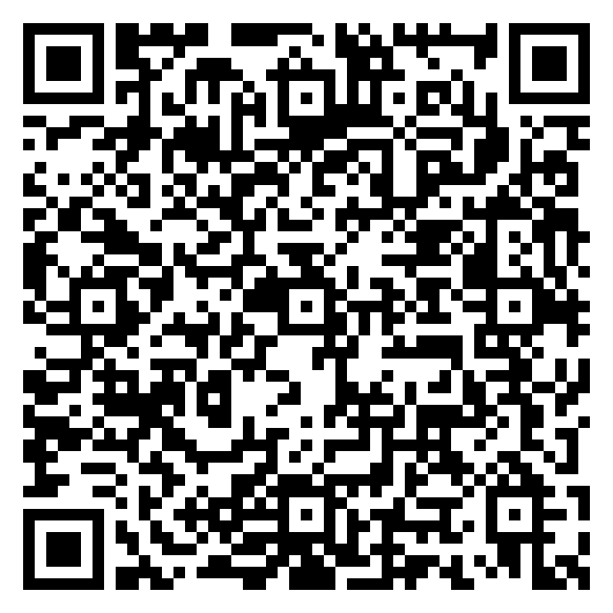 kod QR z danymi kontaktowymi 61039874300000