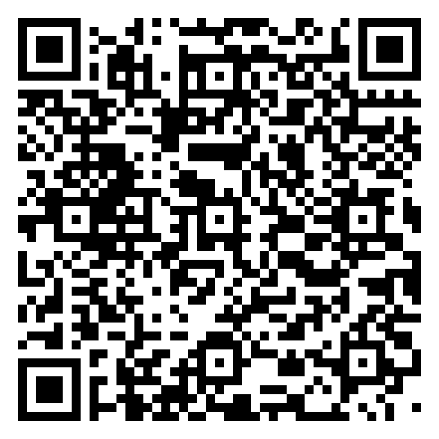 kod QR z danymi kontaktowymi 38796924400000