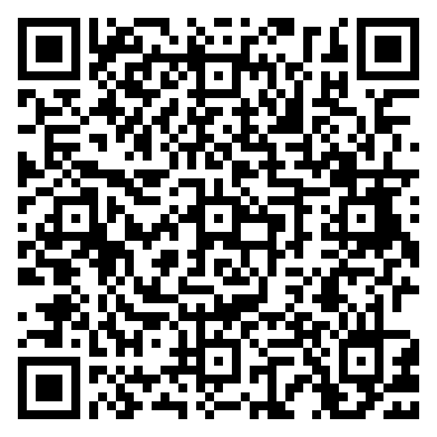 kod QR z danymi kontaktowymi 03091952400000