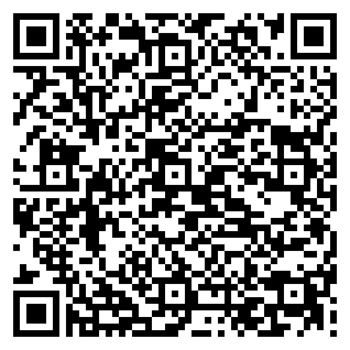 kod QR z danymi kontaktowymi 10062018800000