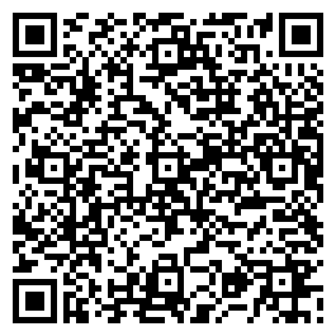 kod QR z danymi kontaktowymi 27259907800000