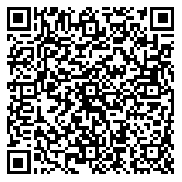 kod QR z danymi kontaktowymi 52227744700000