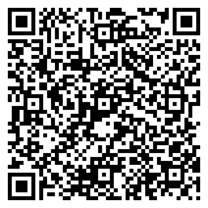 kod QR z danymi kontaktowymi 22152797000000