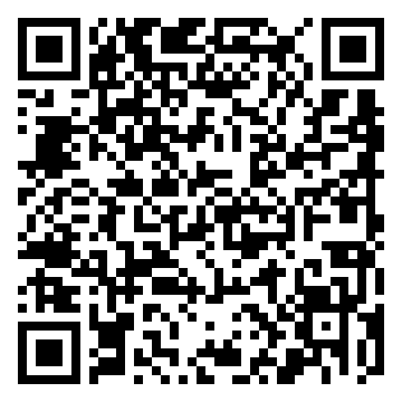 kod QR z danymi kontaktowymi 77072887000000