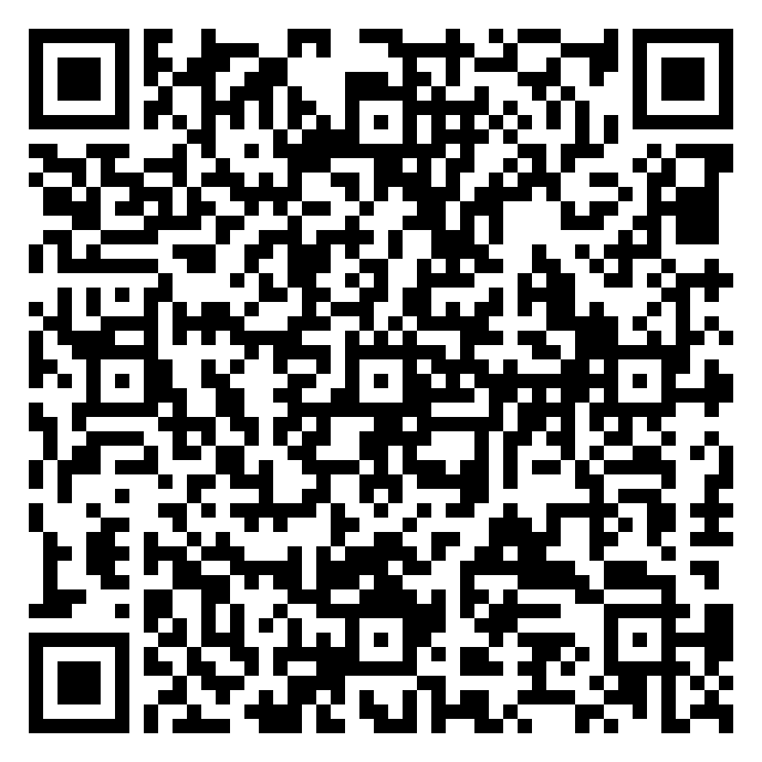 kod QR z danymi kontaktowymi 85038540100000