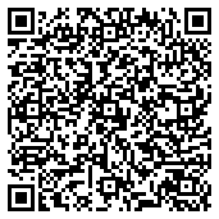kod QR z danymi kontaktowymi 65016700100000