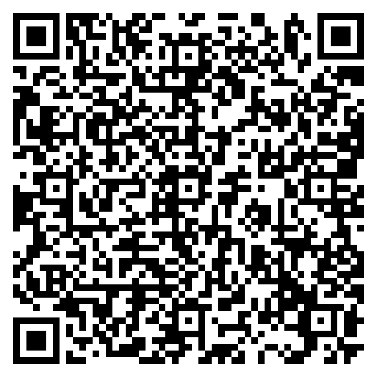 kod QR z danymi kontaktowymi 52070933900000