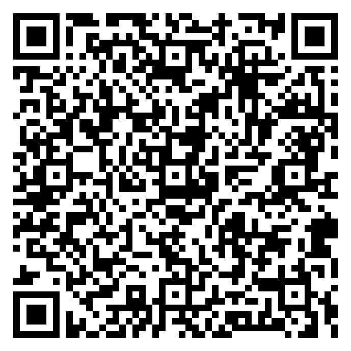 kod QR z danymi kontaktowymi 38268876000000