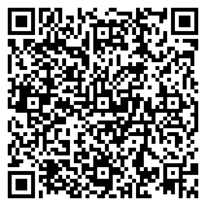 kod QR z danymi kontaktowymi 65050669600000