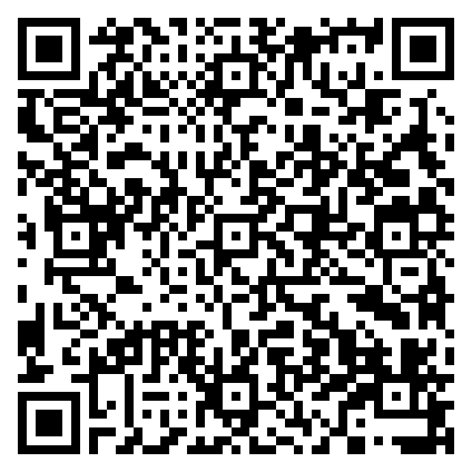 kod QR z danymi kontaktowymi 87163551100000