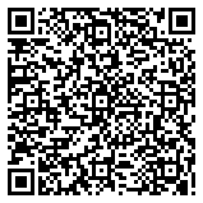 kod QR z danymi kontaktowymi 57050400600000