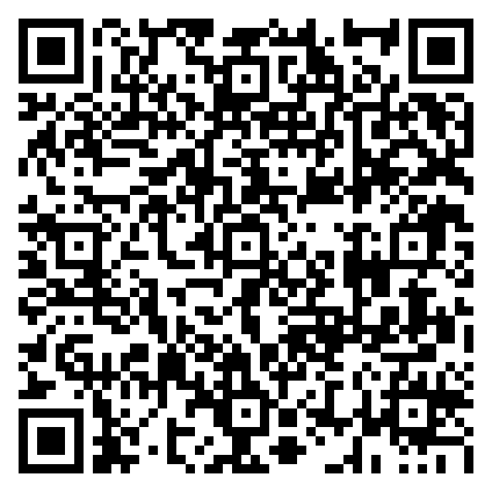 kod QR z danymi kontaktowymi 39106208000000