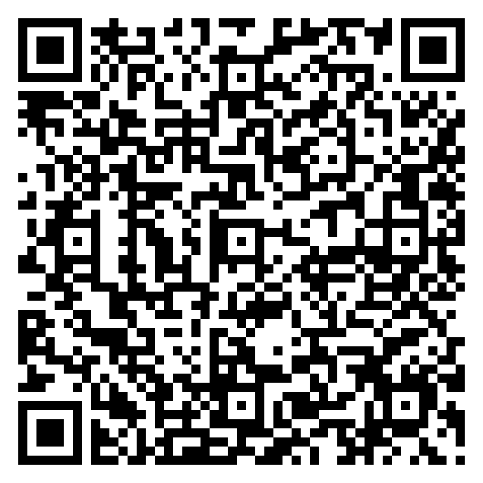 kod QR z danymi kontaktowymi 26022746900000