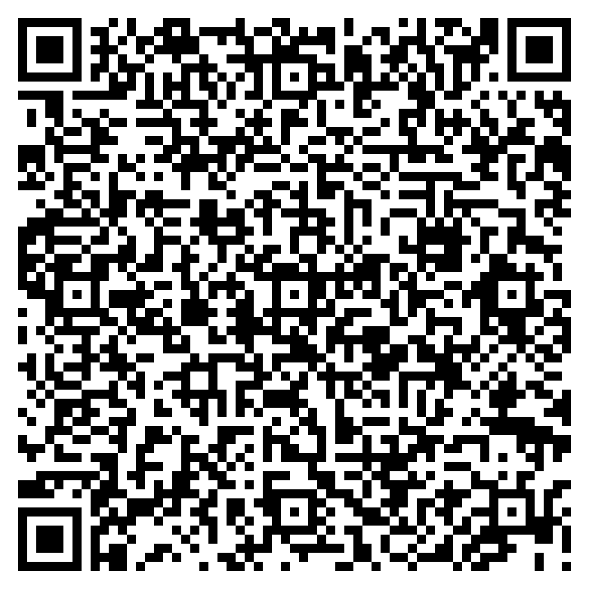 kod QR z danymi kontaktowymi 65022333700000