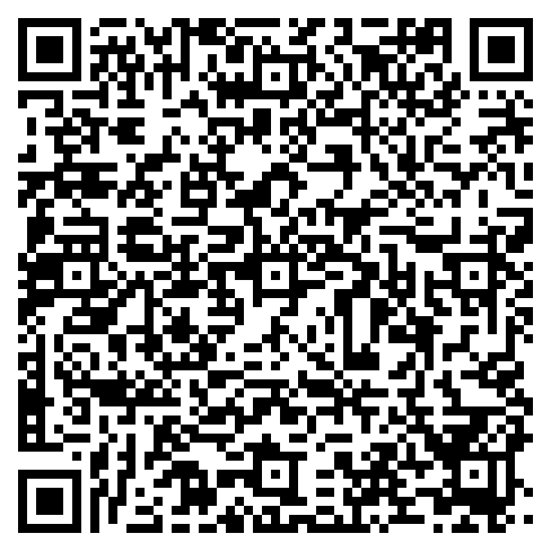 kod QR z danymi kontaktowymi 18053594500000