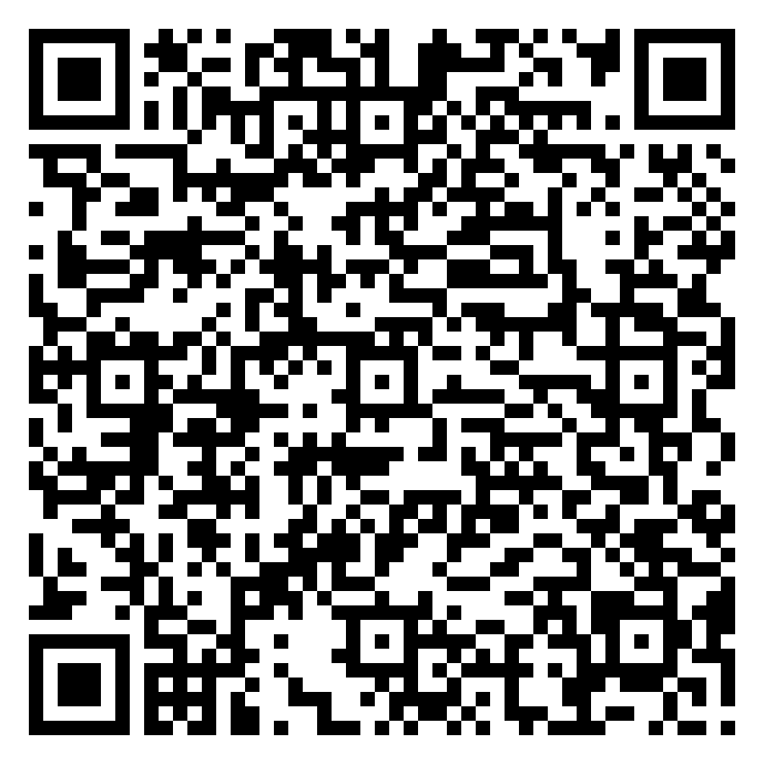 kod QR z danymi kontaktowymi 02109504000000