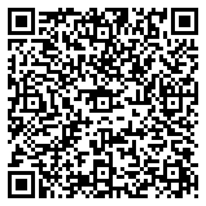 FIRMA HANDLOWA MARMAX KOPACZEWSKA MAŁGORZATA kod QR z danymi kontaktowymi kod QR z danymi kontaktowymi 81041503300000