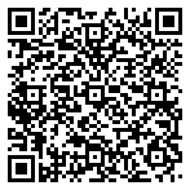 kod QR z danymi kontaktowymi 24058743300000