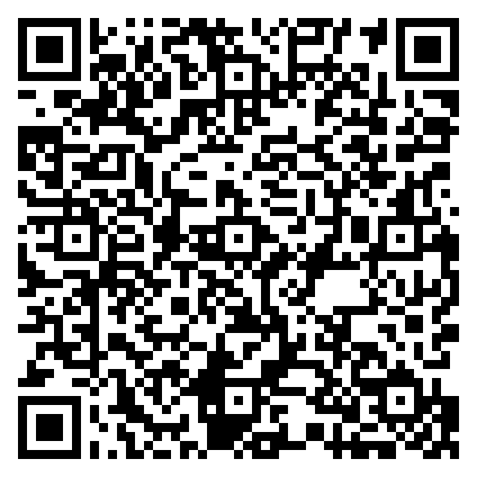 FIRMA HANDLOWA MARPOL ALEKSANDRA SZLENCKA kod QR z danymi kontaktowymi kod QR z danymi kontaktowymi 27815458400000