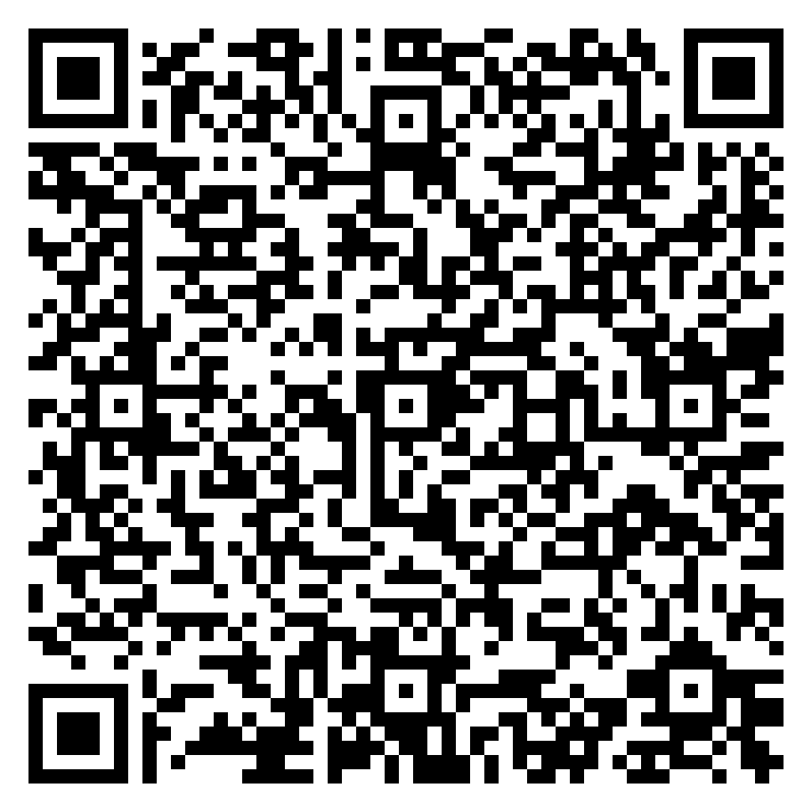 FIRMA HANDLOWA MARPOL MARCIN SZLENCKA kod QR z danymi kontaktowymi kod QR z danymi kontaktowymi 27627803000000
