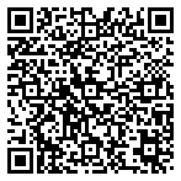 kod QR z danymi kontaktowymi 89146328200000