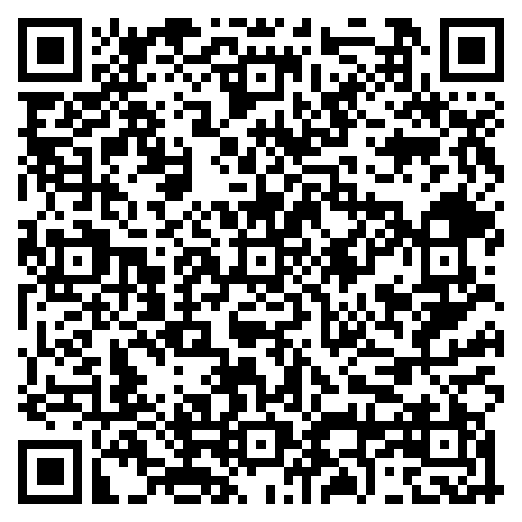 kod QR z danymi kontaktowymi 35136905800000