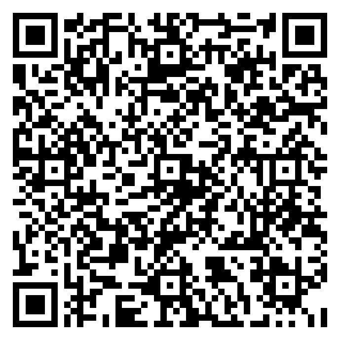 kod QR z danymi kontaktowymi 71050323700000