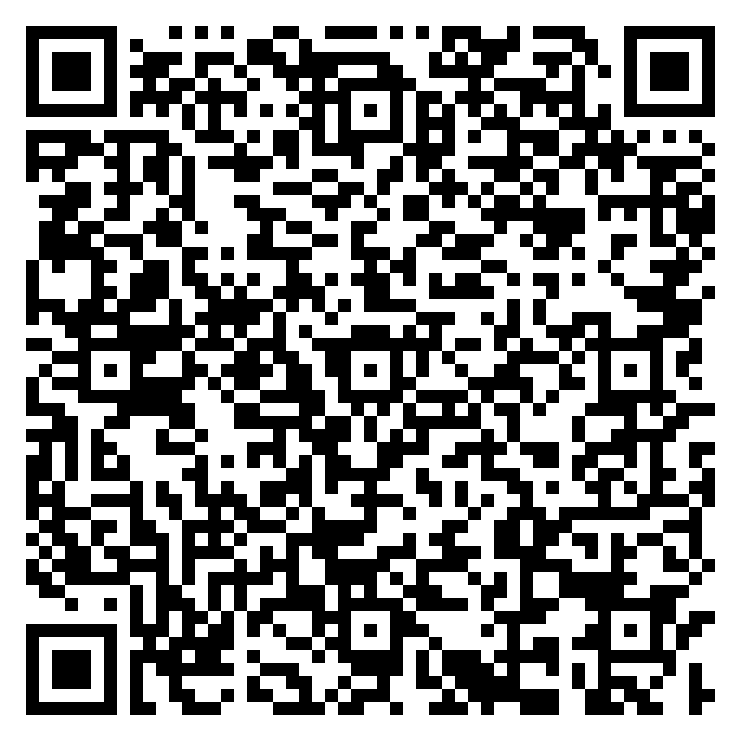 kod QR z danymi kontaktowymi 35150209500000