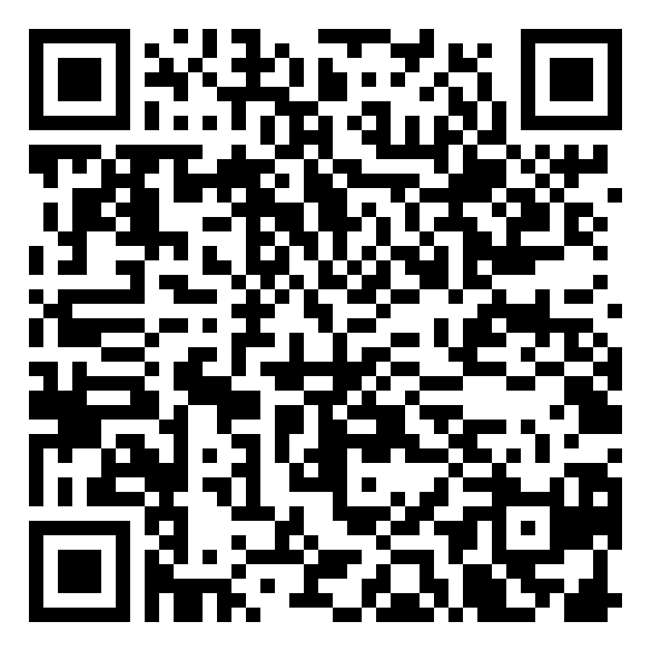 kod QR z danymi kontaktowymi 19141719200000