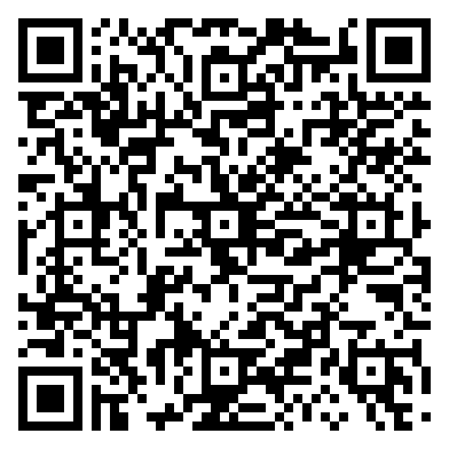 Firma handlowa Marta Abramczyk kod QR z danymi kontaktowymi kod QR z danymi kontaktowymi 52030483200000