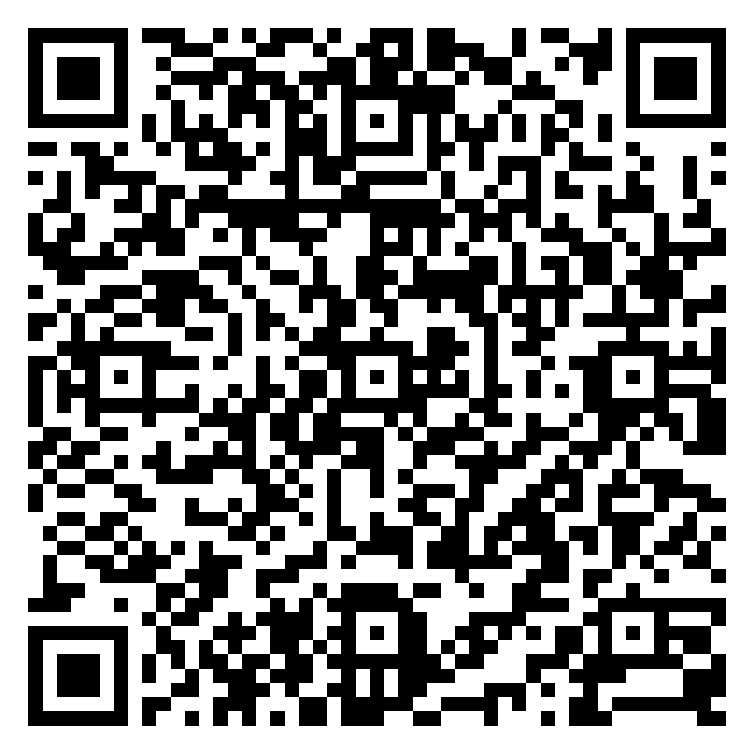 kod QR z danymi kontaktowymi 18070787200000