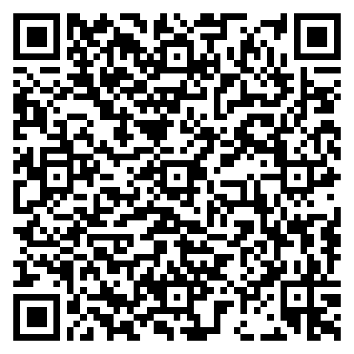 kod QR z danymi kontaktowymi 18078884700000