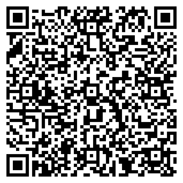 kod QR z danymi kontaktowymi 27267448900000